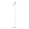 Catellani & Smith Lucenera 506 | Tischlampe | Lightandshade.be