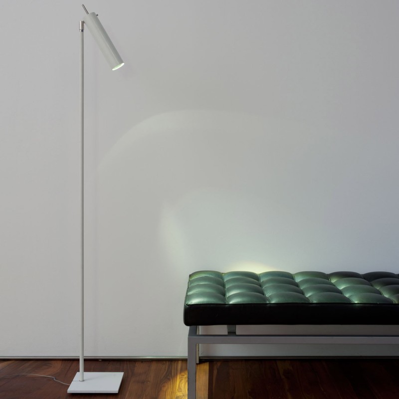 Catellani & Smith Lucenera 506 | Tischlampe | Lightandshade.be