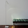 Catellani & Smith Lucenera 506 | Tischlampe | Lightandshade.be