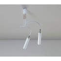 Buy Catellani & Smith Lucenera 206 ceiling lamp   online with professionel support
