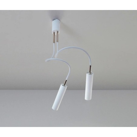 Buy Catellani & Smith Lucenera 206 ceiling lamp   online with professionel support