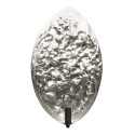 Buy Catellani & Smith Stchu-Moon 05 wall lamp online with professionel support