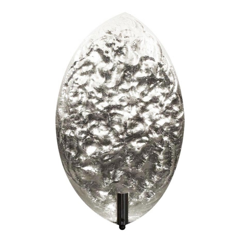 Catellani & Smith Stchu-Moon 05 | Wandlampe | Lightandshade.be