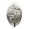 Catellani & Smith Stchu-Moon 05 | Wandlampe | Lightandshade.be