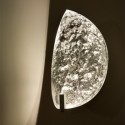 Buy Catellani & Smith Stchu-Moon 05 wall lamp online with professionel support