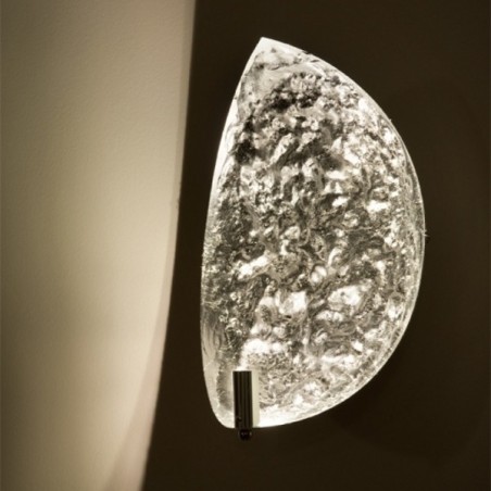 Buy Catellani & Smith Stchu-Moon 05 wall lamp online with professionel support