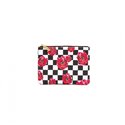 SELETTI Toiletpaper Cosmetic Bag 21x9 - SHIT