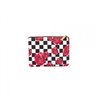 SELETTI Toiletpaper Beauty case "square" 21x15,5 - SHIT