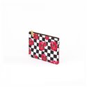 SELETTI Toiletpaper Beauty case "square" 21x15,5 - SHIT