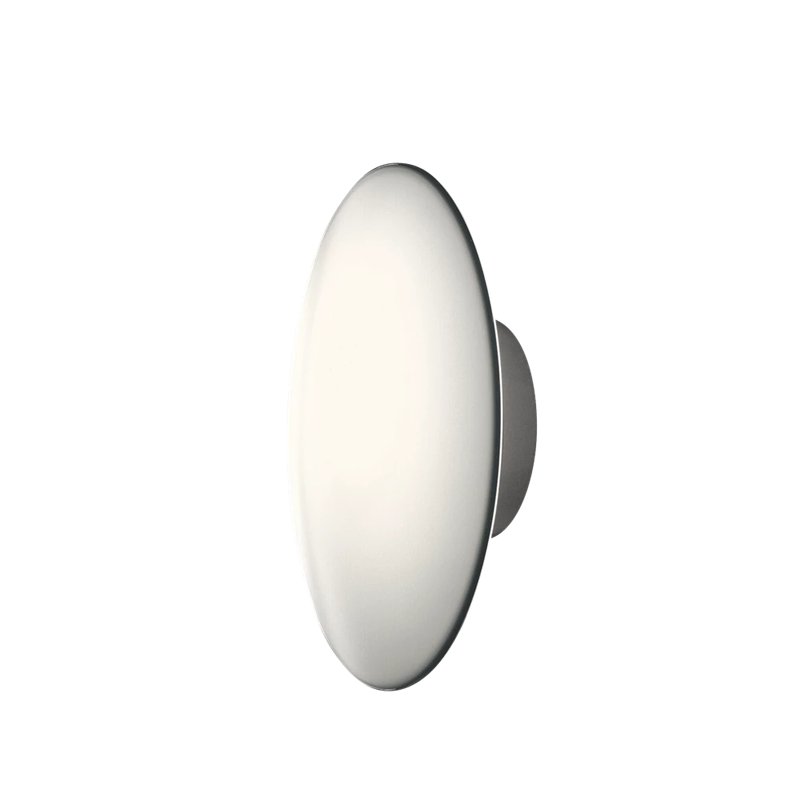 Louis Poulsen Aj Eklipta 220 G9 Deckenleuchte / Wandleuchte