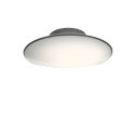 Louis Poulsen Aj Eklipta 450 E27 Ceiling Lamp / Wall Lamp