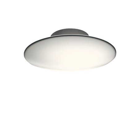 Louis Poulsen Aj Eklipta 450 E27 Ceiling Lamp / Wall Lamp
