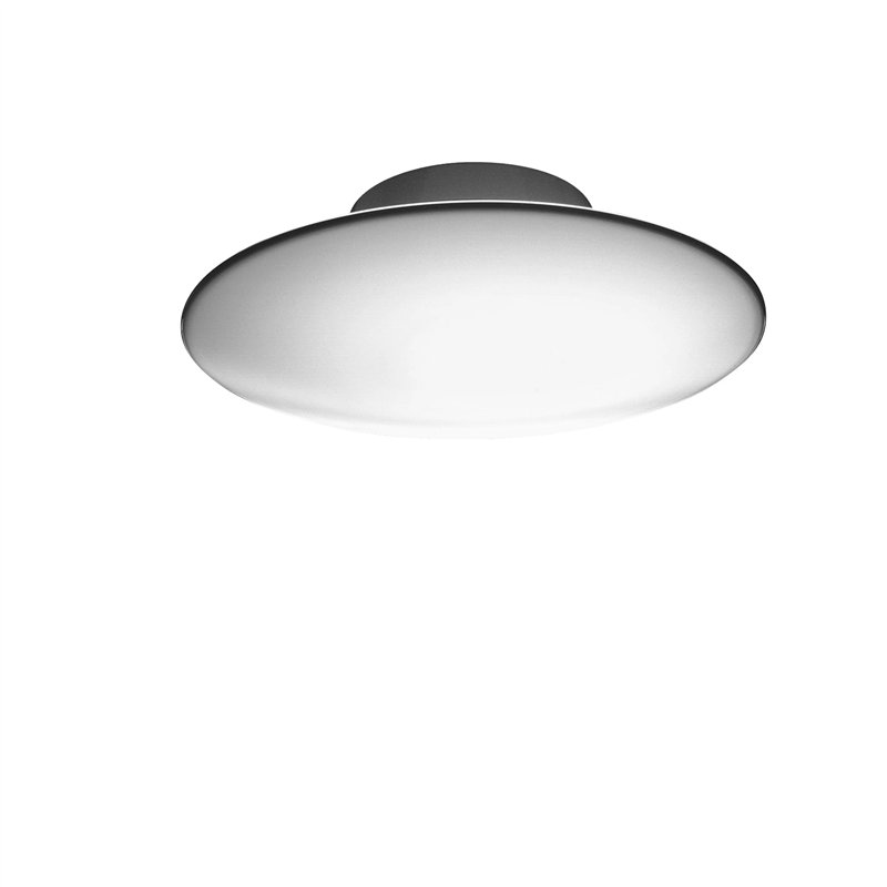 Louis Poulsen Aj Eklipta 450 Led Deckenleuchte / Wandleuchte