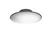 Louis Poulsen Aj Eklipta 450 Led Deckenleuchte / Wandleuchte
