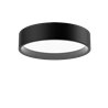 Louis Poulsen Lp Circle Surface Mounten Led Deckenleuchte