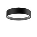 Louis Poulsen Lp Circle Surface Mounten Led Ceiling Lamp
