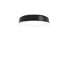 Louis Poulsen Lp Grand Surface Mounted Led Deckenleuchte