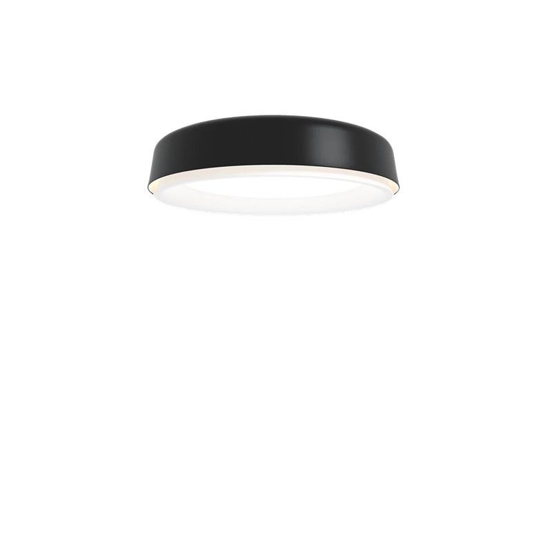 Louis Poulsen Lp Grand Surface Mounted Led Deckenleuchte