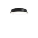 Louis Poulsen Lp Grand Surface Mounted Led Ceiling Lamp