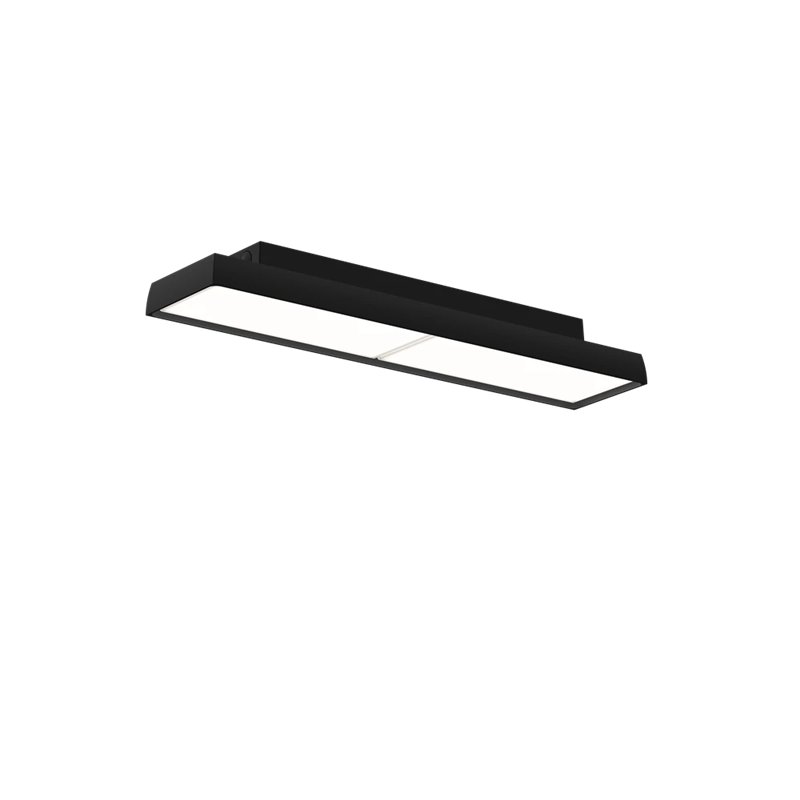 Louis Poulsen Lp Slim Box Surface Mounted Deckenleuchte