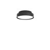 Louis Poulsen Lp Slim Round Surface Mounted Led Deckenleuchte / Wandleuchte