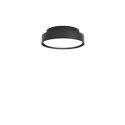 Louis Poulsen Lp Slim Round Surface Mounted Led Ceiling Lamp / Wall Lamp