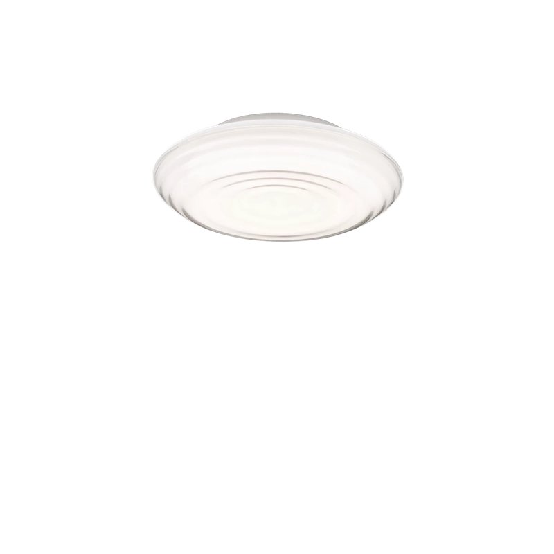 Louis Poulsen Ripls Led Deckenleuchte / Wandleuchte