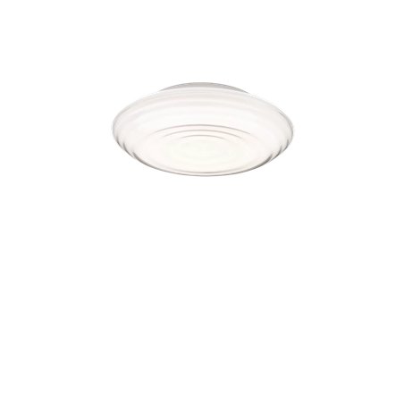 Louis Poulsen Ripls Led Ceiling Lamp / Wall Lamp