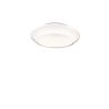 Louis Poulsen Ripls Led Deckenleuchte / Wandleuchte
