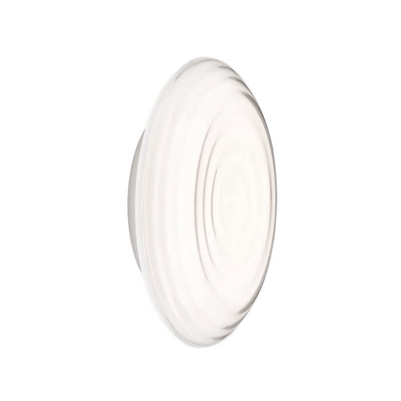 Louis Poulsen Ripls Led Deckenleuchte / Wandleuchte