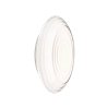 Louis Poulsen Ripls Led Deckenleuchte / Wandleuchte
