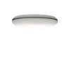Louis Poulsen Silverback Ceiling/Wall Led Deckenleuchte / Wandleuchte