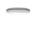 Louis Poulsen Silverback Ceiling/Wall Led Ceiling Lamp / Wall Lamp