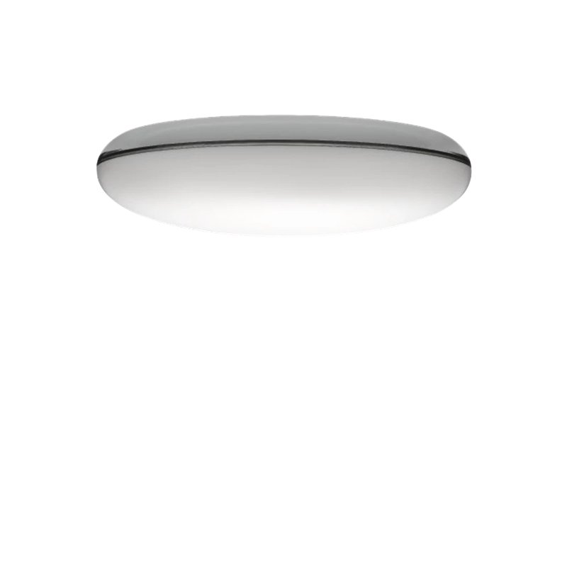 Louis Poulsen Silverback Ceiling/Wall Led Deckenleuchte / Wandleuchte