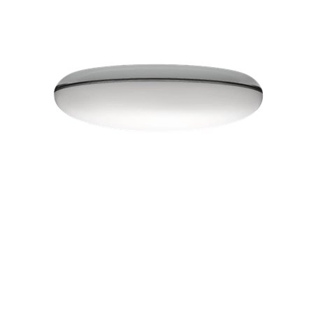 Louis Poulsen Silverback Ceiling/Wall Led Ceiling Lamp / Wall Lamp