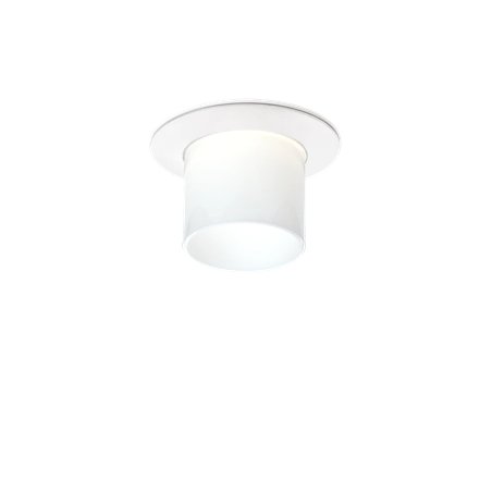 Louis Poulsen Ah Mini Short Ceiling Lamp