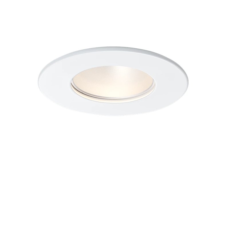 Louis Poulsen Basic Mini Deckenleuchte
