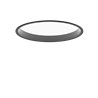 Louis Poulsen Lp Circle Recessed Deckenleuchte