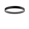 Louis Poulsen Lp Circle Semi Recessed Deckenleuchte