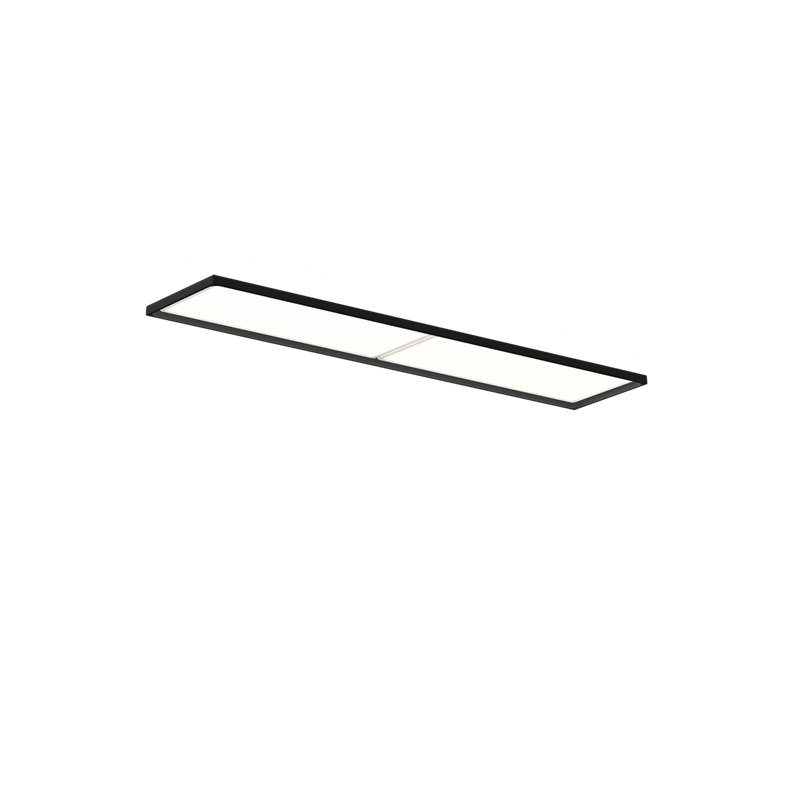 Louis Poulsen Lp Slim Box Recessed Deckenleuchte