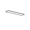 Louis Poulsen Lp Slim Box Recessed Deckenleuchte