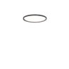 Louis Poulsen Lp Slim Round Recessed Deckenleuchte
