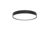 Louis Poulsen Lp Slim Round Semi Recessed Deckenleuchte