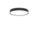 Louis Poulsen Lp Slim Round Semi Recessed Ceiling Lamp