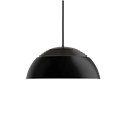 Louis Poulsen Aj Royal Pendant Lamp