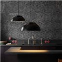 Louis Poulsen Aj Royal Pendant Lamp