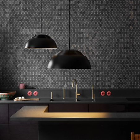Louis Poulsen Aj Royal Pendant Lamp
