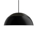 Louis Poulsen Aj Royal Pendant Lamp
