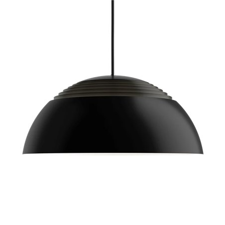Louis Poulsen Aj Royal Pendant Lamp