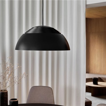 Louis Poulsen Aj Royal Pendant Lamp